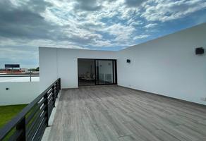 Foto de inmueble en Lib norte, Col. Calichal C.P. 29026, Tuxtla Gutiérrez