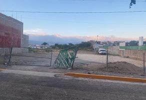 Foto de inmueble en 19 Sur Poniente, Col. Calvarium C.P. 29066, Tuxtla Gutiérrez
