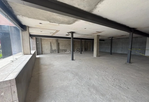 Foto de inmueble en Boulevar Calzada del panteón., Col. Calzada el Panteón C.P. 30043, Comitán de Domínguez