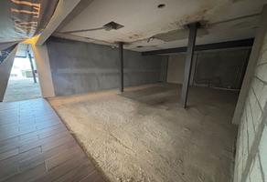 Foto de inmueble en Boulevard Calzada del panteón., Col. Calzada el Panteón C.P. 30043, Comitán de Domínguez