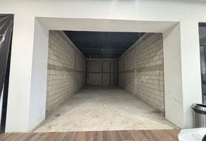 Foto de inmueble en Boulevard Calzada el Panteón, Col. Calzada el Panteón C.P. 30043, Comitán de Domínguez