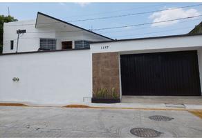 Foto de inmueble en 10 oriente sur, Col. Caminera C.P. 29090, Tuxtla Gutiérrez