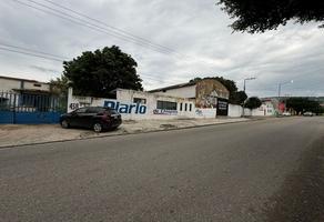 Foto de inmueble en CALZADA SAMUEL LEON BRINDIS, Col. Caminera C.P. 29090, Tuxtla Gutiérrez