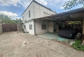 Foto de inmueble en luis castillo, Col. Caminera C.P. 29090, Tuxtla Gutiérrez