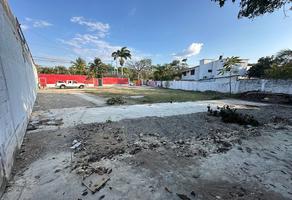 Foto de inmueble en Calzada al club campestre, Col. Campanario C.P. 29057, Tuxtla Gutiérrez