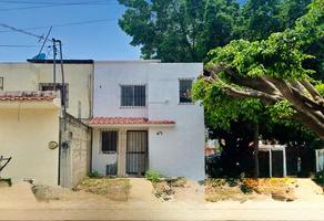 Foto de inmueble en , Col. Campanario C.P. 29057, Tuxtla Gutiérrez