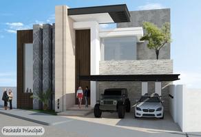 Foto de inmueble en Calzada Vicente guerrero, Col. Campestre Arenal C.P. 29057, Tuxtla Gutiérrez