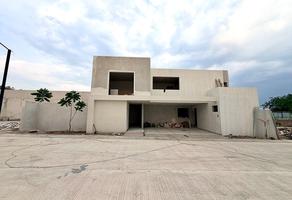 Foto de inmueble en Fraccionamiento Foresta, Col. Campestre Arenal C.P. 29057, Tuxtla Gutiérrez