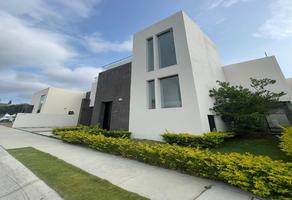 Foto de inmueble en Tierra, Col. Campestre Arenal C.P. 29057, Tuxtla Gutiérrez