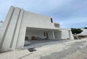 Foto de inmueble en calle ., Col. Campestre Arenal C.P. 29057, Tuxtla Gutiérrez