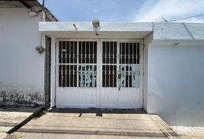 Foto de inmueble en 2a Poniente Sur, Col. Candelaria C.P. 29130, Berriozábal