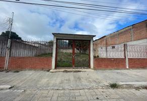Foto de inmueble en , Col. Candelaria C.P. 29130, Berriozábal