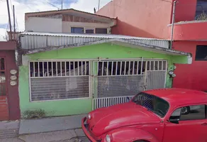 Foto de inmueble en CENTRAL PONIENTE #0, Col. Candelaria C.P. 30060, Comitán de Domínguez