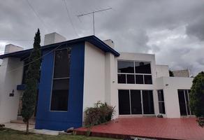 Foto de inmueble en Calle Segunda Nte. Pte., Col. Candelaria C.P. 30060, Comitán de Domínguez