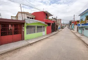 Foto de inmueble en Central Poniente #9, Col. Candelaria C.P. 30060, Comitán de Domínguez