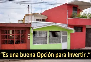 Foto de inmueble en Central Poniente #M9, Col. Candelaria C.P. 30060, Comitán de Domínguez