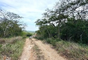 Foto de inmueble en Fraccionamiento Los Olivos, Col. Candelaria C.P. 29130, Berriozábal