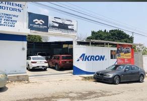 Foto de inmueble en Avenida pomarrosa, Col. Canteras C.P. 29014, Tuxtla Gutiérrez