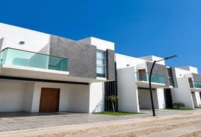 Foto de inmueble en , Col. Canteras C.P. 29014, Tuxtla Gutiérrez