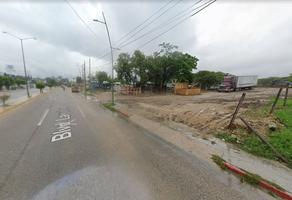 Foto de inmueble en Boulevard Laguitos, Col. Centenario Tuxtlán C.P. 29025, Tuxtla Gutiérrez