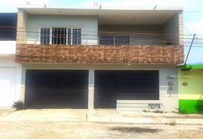 Foto de inmueble en Calle rayon entre Pericles e Hipócrates, Col. Centenario Tuxtlán C.P. 29025, Tuxtla Gutiérrez
