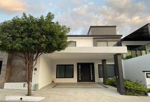 Foto de inmueble en Paseo de las Gargolas, Col. Centenario Tuxtlán C.P. 29025, Tuxtla Gutiérrez