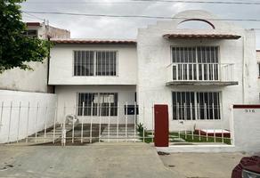 Foto de inmueble en Rayón, Col. Centenario Tuxtlán C.P. 29025, Tuxtla Gutiérrez