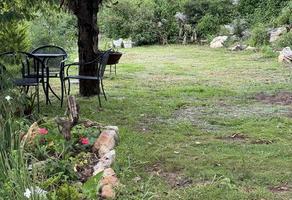 Foto de inmueble en , Col. Cerro Santa Cruz C.P. 29256, San Cristóbal de las Casas