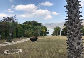 Foto de inmueble en Jazmines, Col. Cerro de Guadalupe C.P. 29045, Tuxtla Gutiérrez