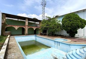 Foto de inmueble en Av. Julián Grajales, Col. Chiapa de Corzo Centro C.P. 29160, Chiapa de Corzo