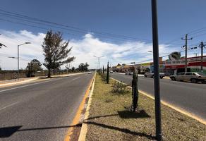 Foto de inmueble en Carretera Internacional, Col. Chichima Acapetahua C.P. 30093, Comitán de Domínguez