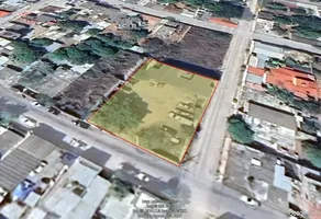 Foto de inmueble en 11a. Avenida Sur #1060, Col. Cintalapa de Figueroa Centro C.P. 30400, Cintalapa