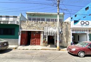 Foto de inmueble en 1a Poniente Sur, Col. Cintalapa de Figueroa Centro C.P. 30400, Cintalapa