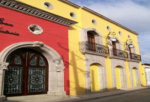 Foto de inmueble en Avenida 2a. Sur poniente, Col. Cintalapa de Figueroa Centro C.P. 30400, Cintalapa