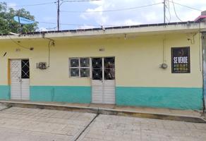 Foto de inmueble en Col, Col. Cintalapa de Figueroa Centro C.P. 30400, Cintalapa