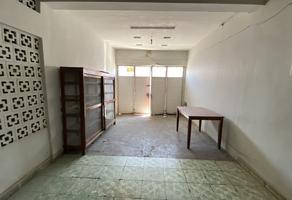 Foto de inmueble en Primera Poniente entre 2a y 3a Sur, Col. Cintalapa de Figueroa Centro C.P. 30400, Cintalapa