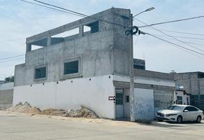 Foto de inmueble en Ciudad Maya, Col. Ciudad Maya C.P. 29130, Berriozábal