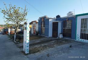 Foto de inmueble en Potinaspak, Col. Ciudad Maya C.P. 29130, Berriozábal