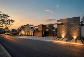 Foto de inmueble en Av., Col. Club de Golf Campestre C.P. 29057, Tuxtla Gutiérrez