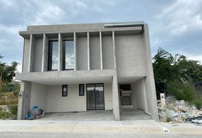 Foto de inmueble en Carretera Vicente guerrero, Col. Club de Golf Campestre C.P. 29057, Tuxtla Gutiérrez