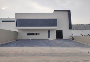 Foto de inmueble en Fraccionamiento Lomas verdes, Col. Club de Golf Campestre C.P. 29057, Tuxtla Gutiérrez
