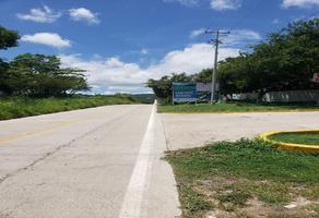 Foto de inmueble en MONTE OLIVO, Col. Club de Golf Campestre C.P. 29057, Tuxtla Gutiérrez