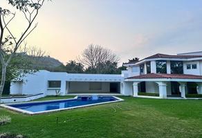 Foto de inmueble en Margaritas, Col. Club de Golf Campestre C.P. 29057, Tuxtla Gutiérrez