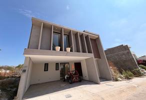 Foto de inmueble en Oasis residencial, Col. Club de Golf Campestre C.P. 29057, Tuxtla Gutiérrez