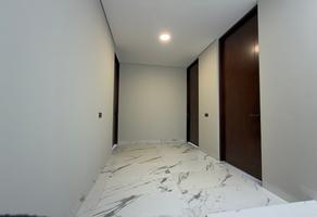Foto de inmueble en Oasis residencial, Col. Club de Golf Campestre C.P. 29057, Tuxtla Gutiérrez