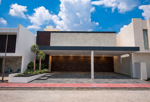 Foto de inmueble en Puerta de hierro, Col. Club de Golf Campestre C.P. 29057, Tuxtla Gutiérrez