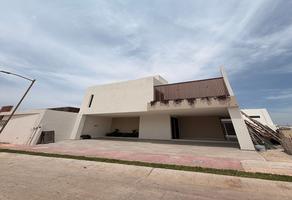 Foto de inmueble en Puerta de hierro, Col. Club de Golf Campestre C.P. 29057, Tuxtla Gutiérrez
