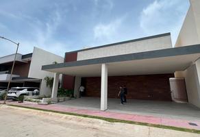 Foto de inmueble en Puerta de hierro, Col. Club de Golf Campestre C.P. 29057, Tuxtla Gutiérrez