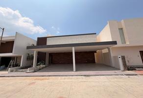 Foto de inmueble en Puerta de hierro, Col. Club de Golf Campestre C.P. 29057, Tuxtla Gutiérrez