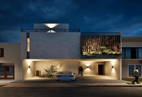 Foto de inmueble en Residencial Oasis, Col. Club de Golf Campestre C.P. 29057, Tuxtla Gutiérrez